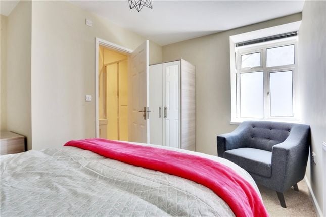 Room Fant Lane in Maidstone