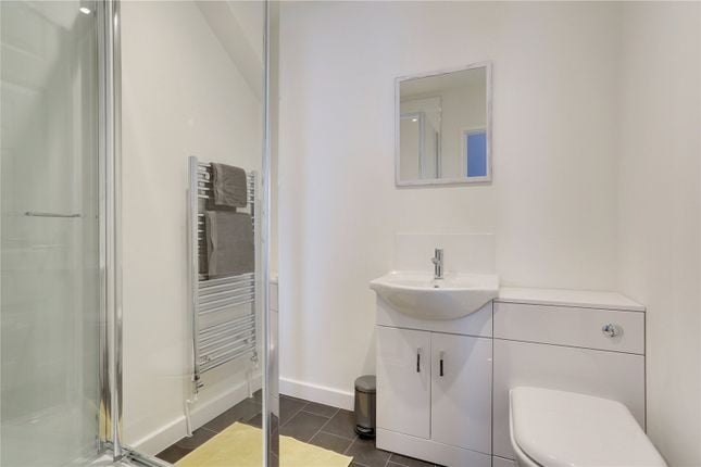 Room Fant Lane in Maidstone