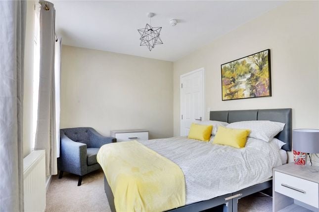 Room Fant Lane in Maidstone