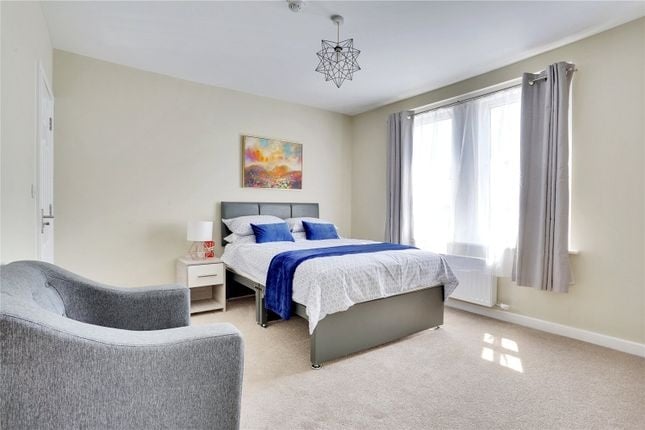 Room Fant Lane in Maidstone