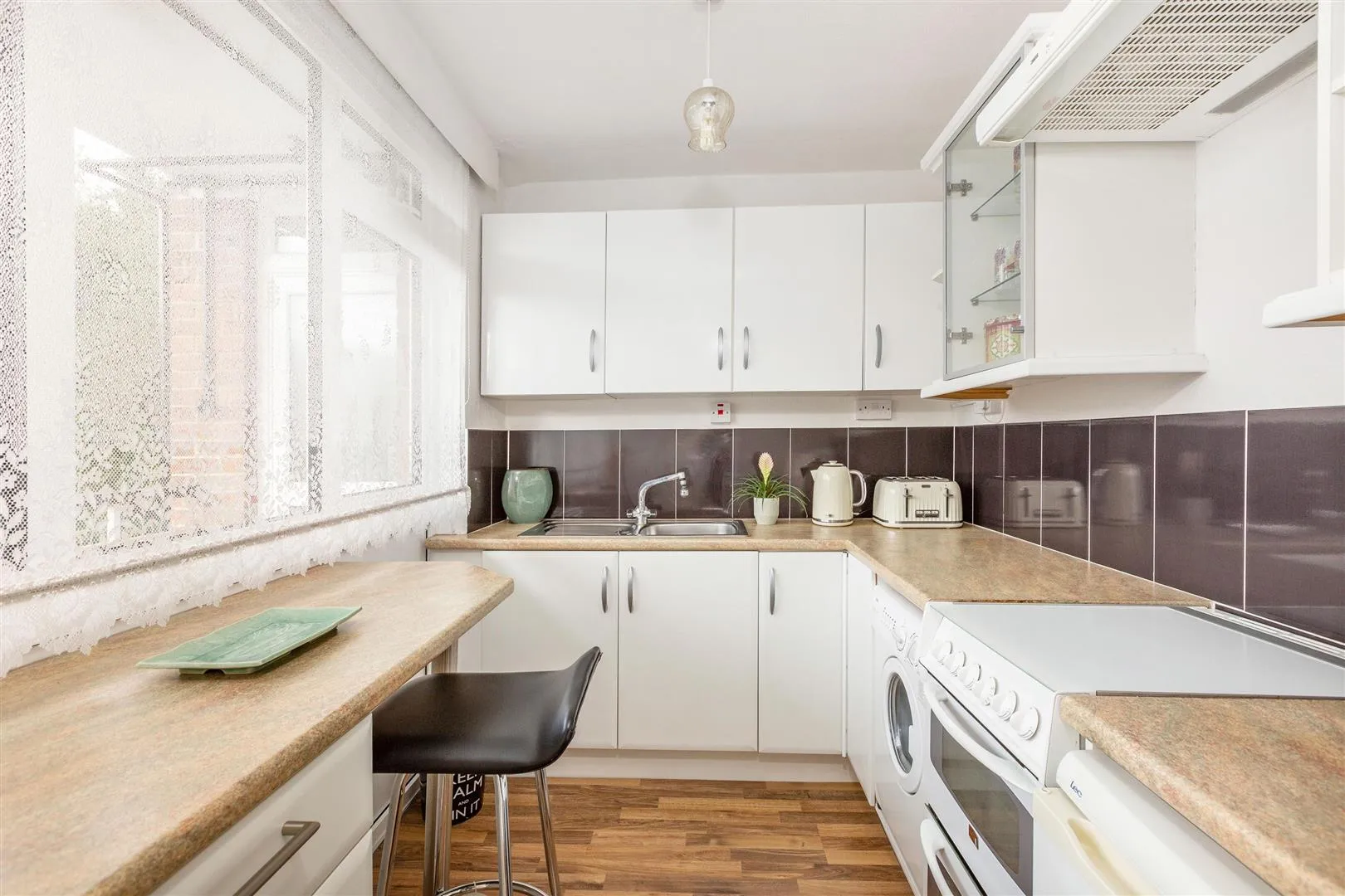 Room Putney Hill in Greater London
