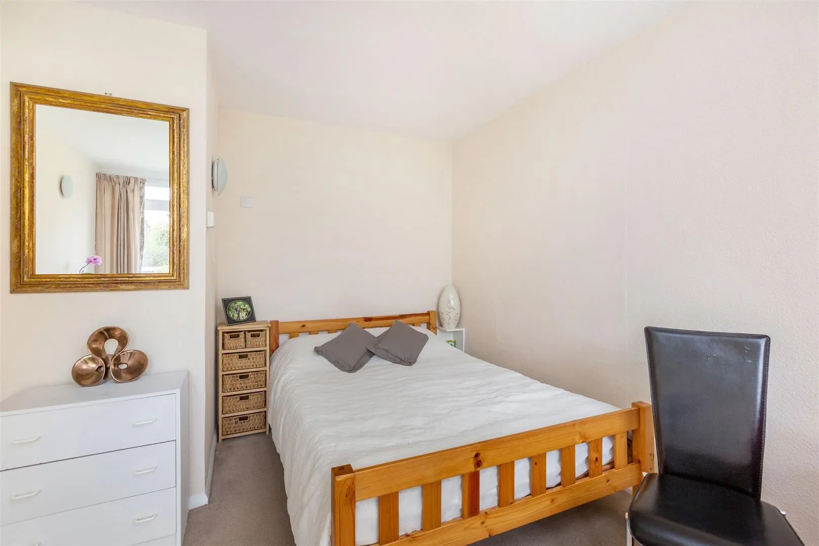 Room Putney Hill in Greater London