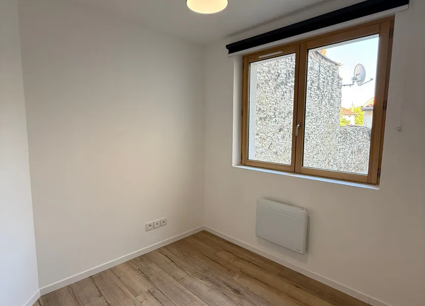 Appartement Boulevard Henri Sizaire à Castres
