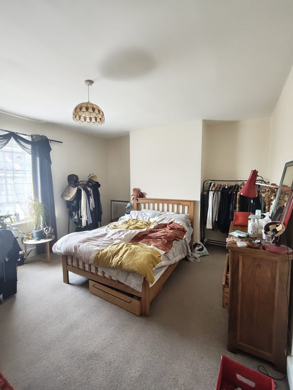 Room Oxford Street in Royal Leamington Spa