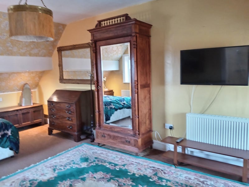 Room Clifton Drive in Borough of Fylde