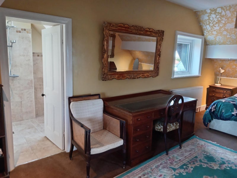 Room Clifton Drive in Borough of Fylde