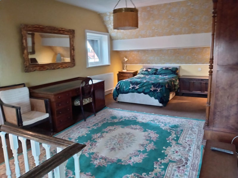 Room Clifton Drive in Borough of Fylde