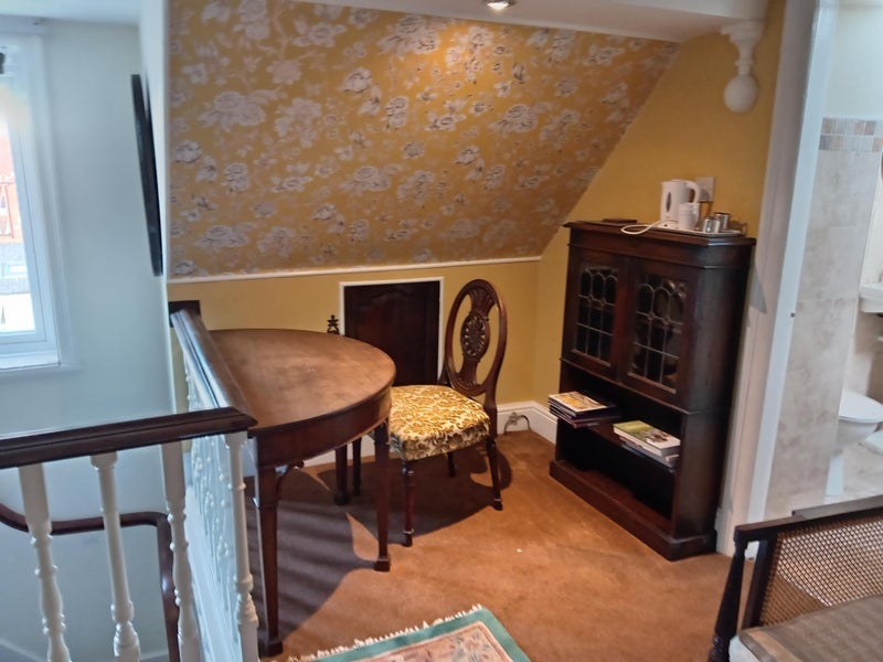Room Clifton Drive in Borough of Fylde