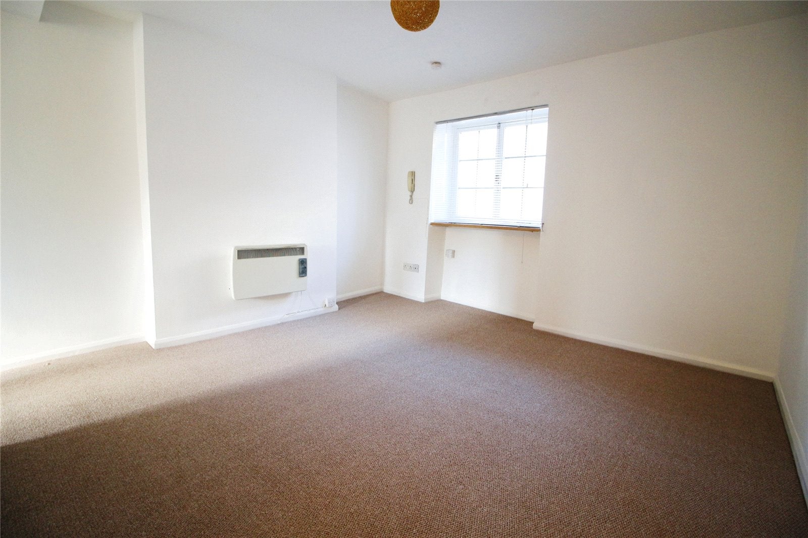 Flat Silver Street in Cotswold District