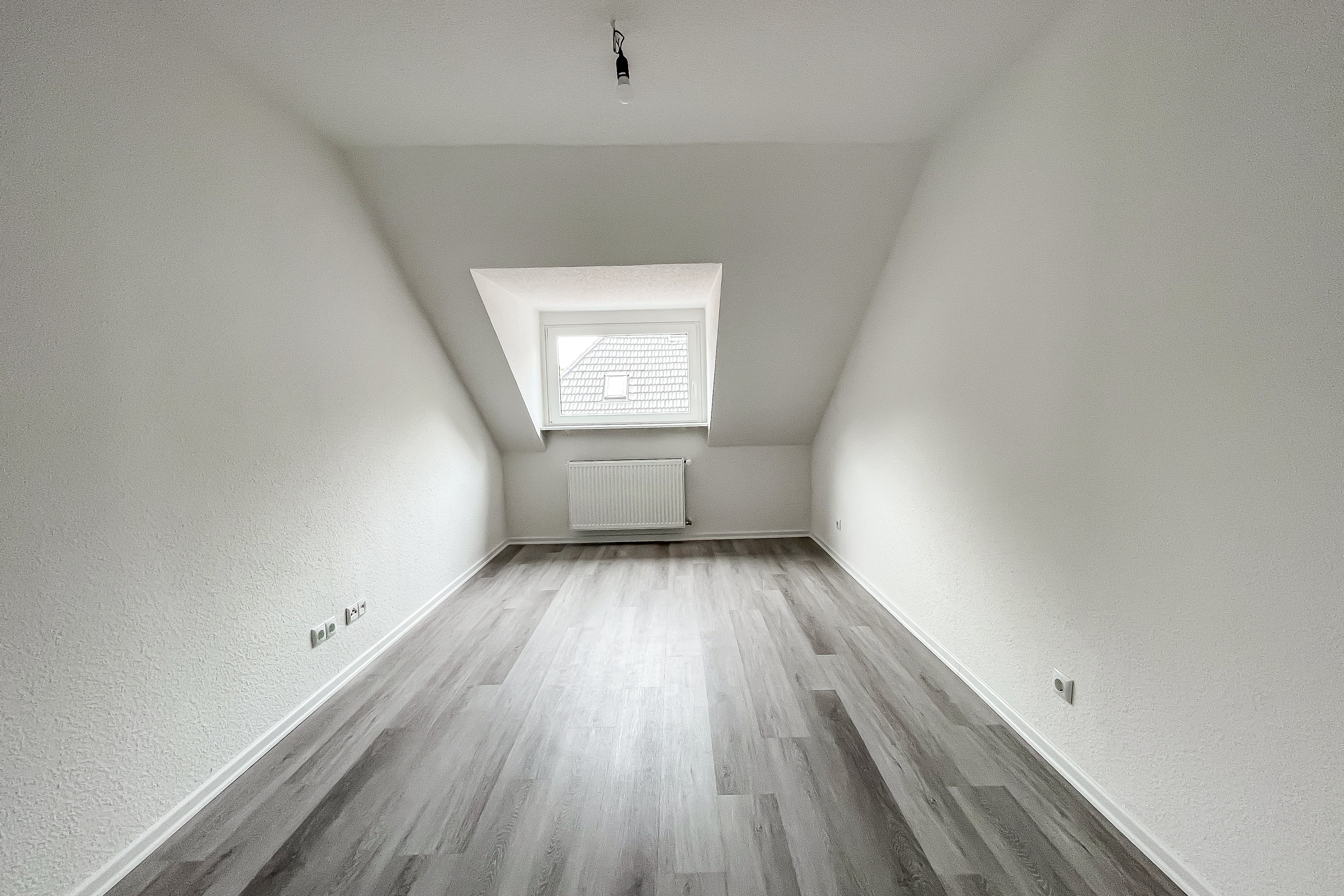 Wohnung Im Hagenacker in Bochum