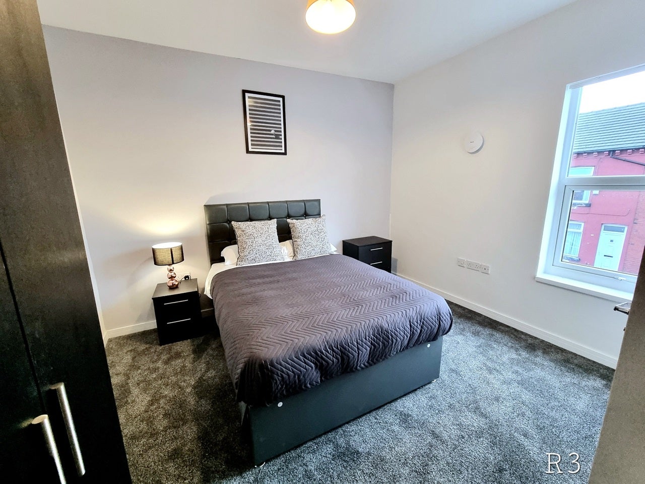 Room Tettenhall Road in Wolverhampton