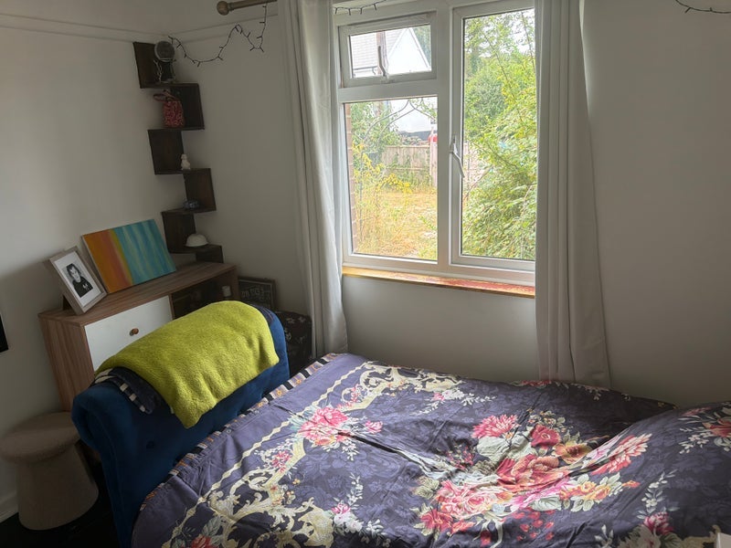 Room Rye Hill in Bere Regis
