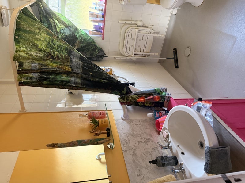 Room Rye Hill in Bere Regis