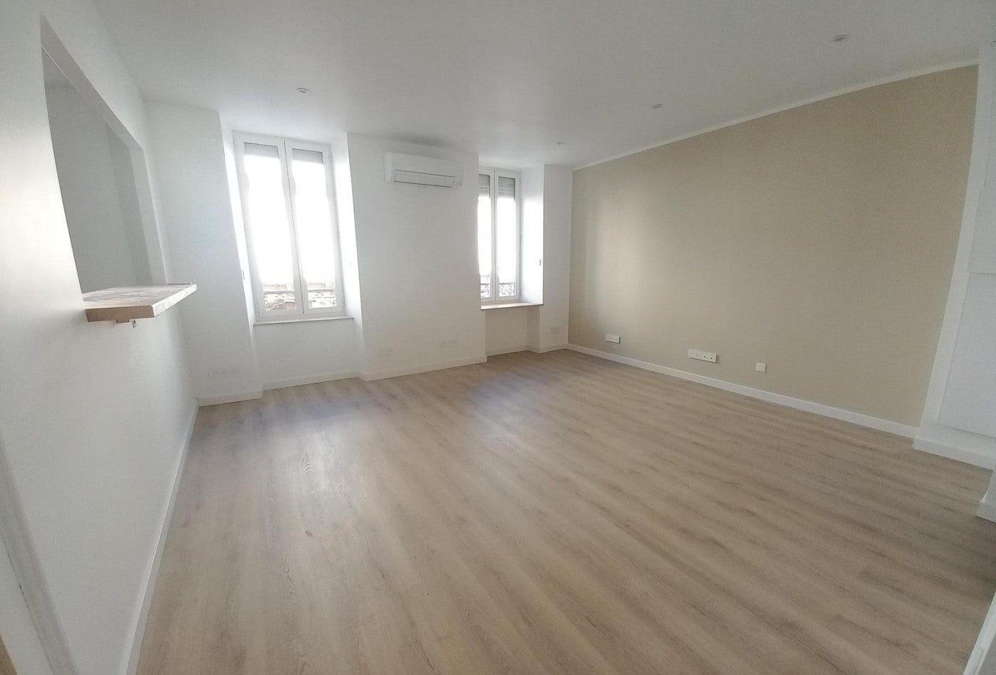 Appartement Rue Alfred Merle à Millau