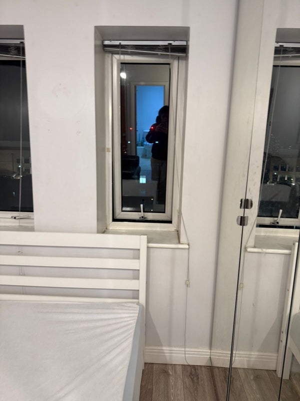 Room High Street in Greater London