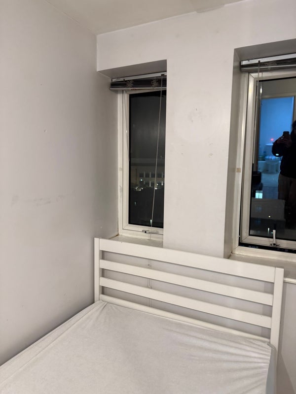 Room High Street in Greater London