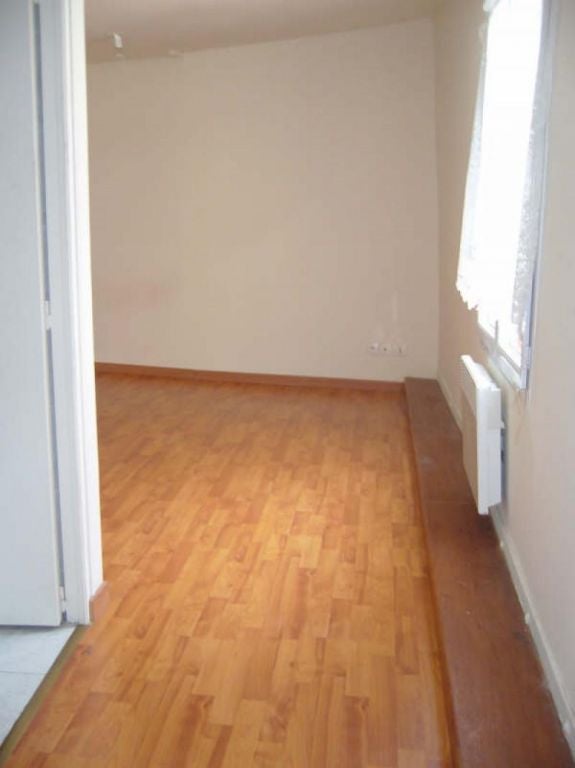 Appartement Rue de la Verrerie à Paris