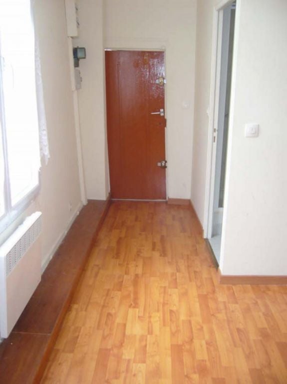 Appartement Rue de la Verrerie à Paris