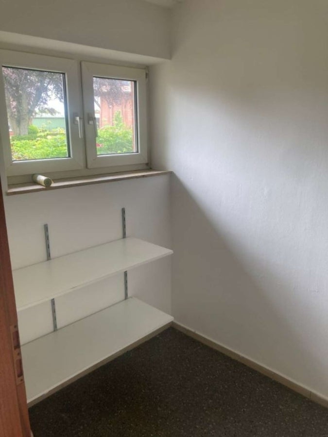 Wohnung Torfweg in Weener