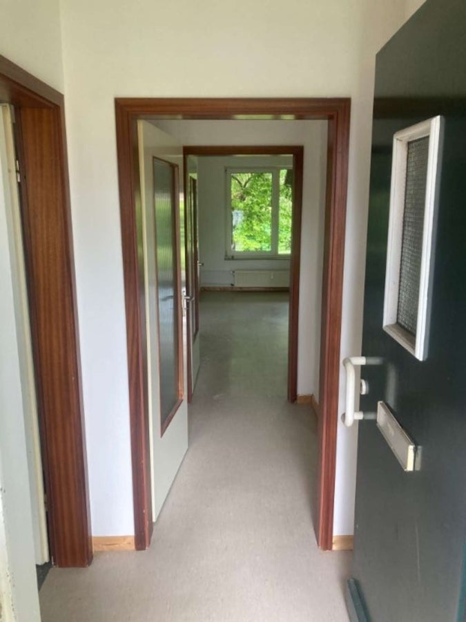 Wohnung Torfweg in Weener