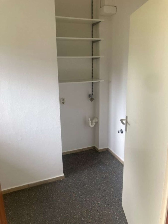 Wohnung Torfweg in Weener