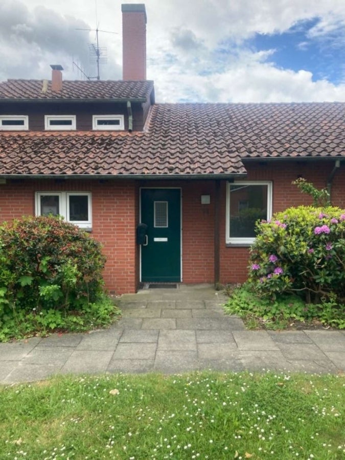 Wohnung Torfweg in Weener