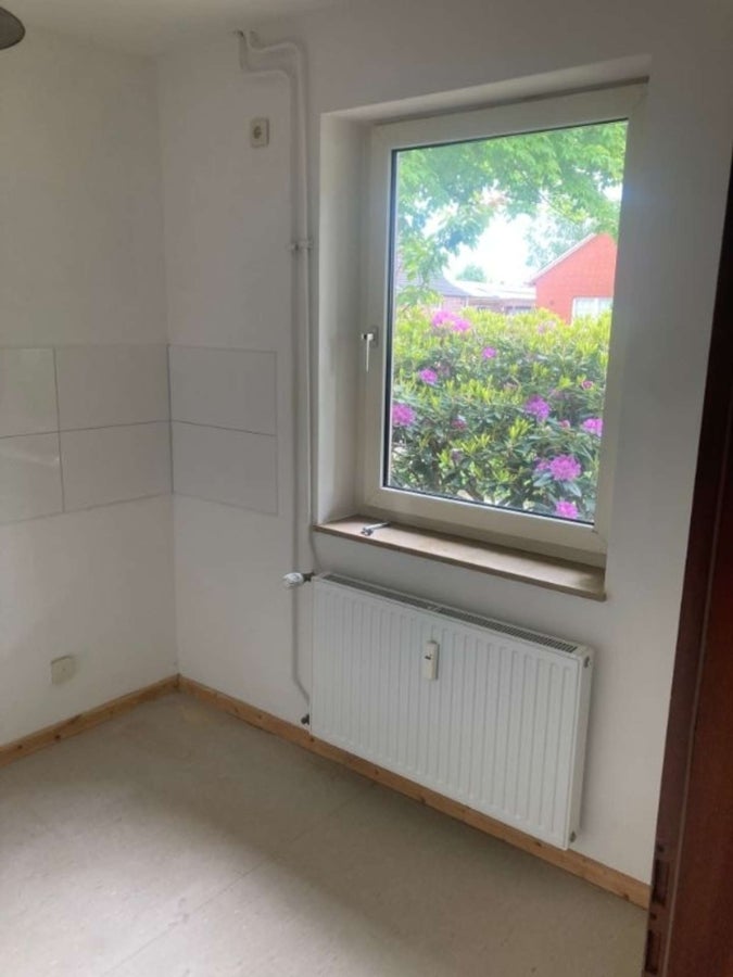 Wohnung Torfweg in Weener