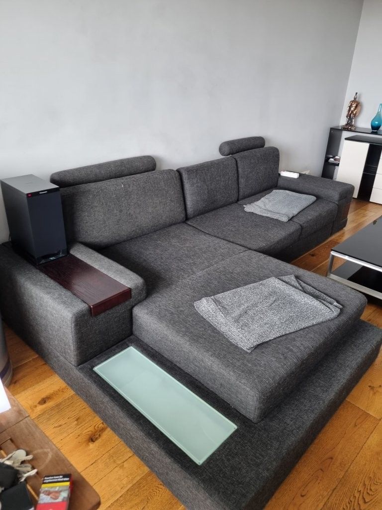 Wohnung Reeperbahn in Hamburg