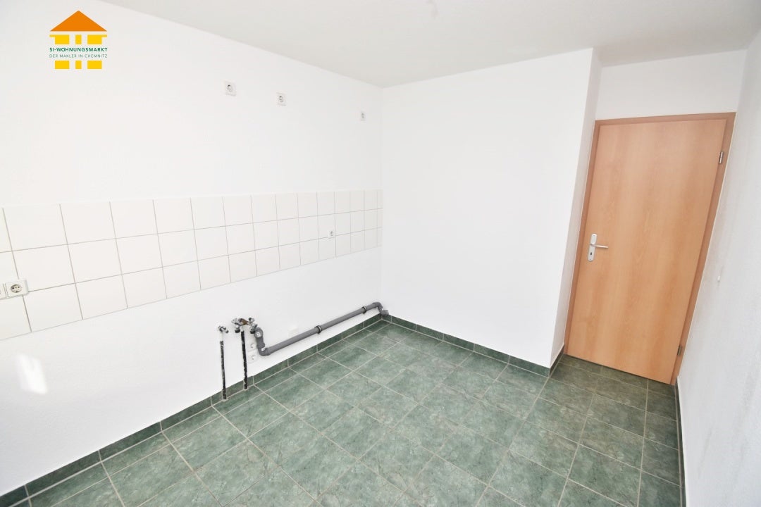 Wohnung Heimgarten in Chemnitz