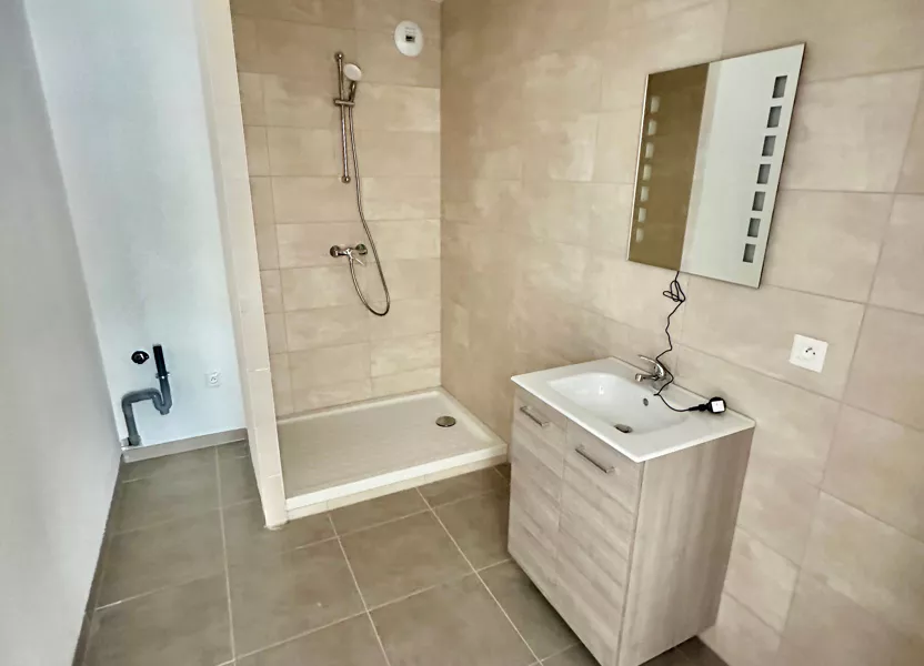 Appartement Grand'Rue à Horbourg-Wihr