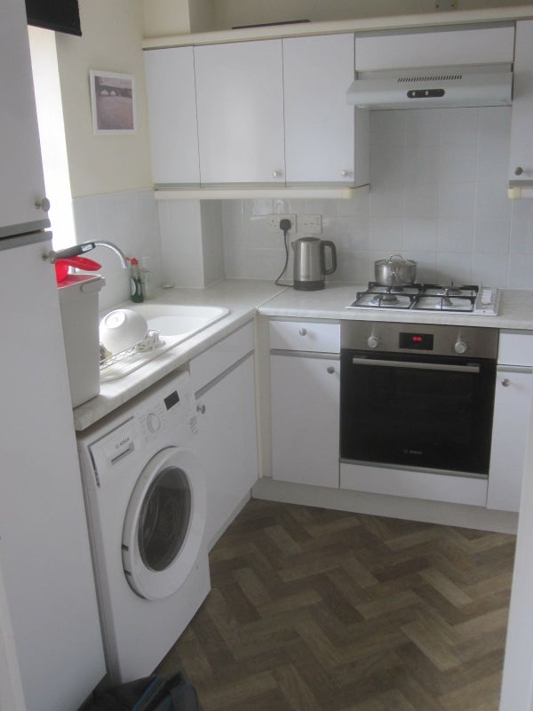 Room Knowle Close in Birmingham