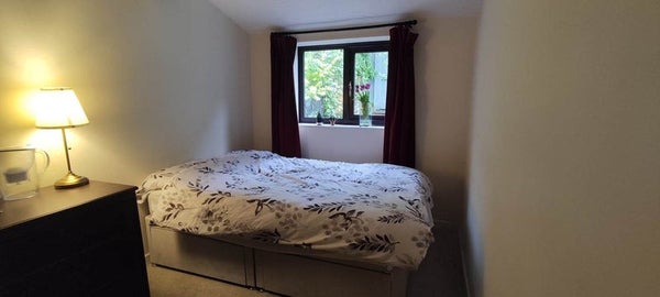 Room Dove Street in Bristol