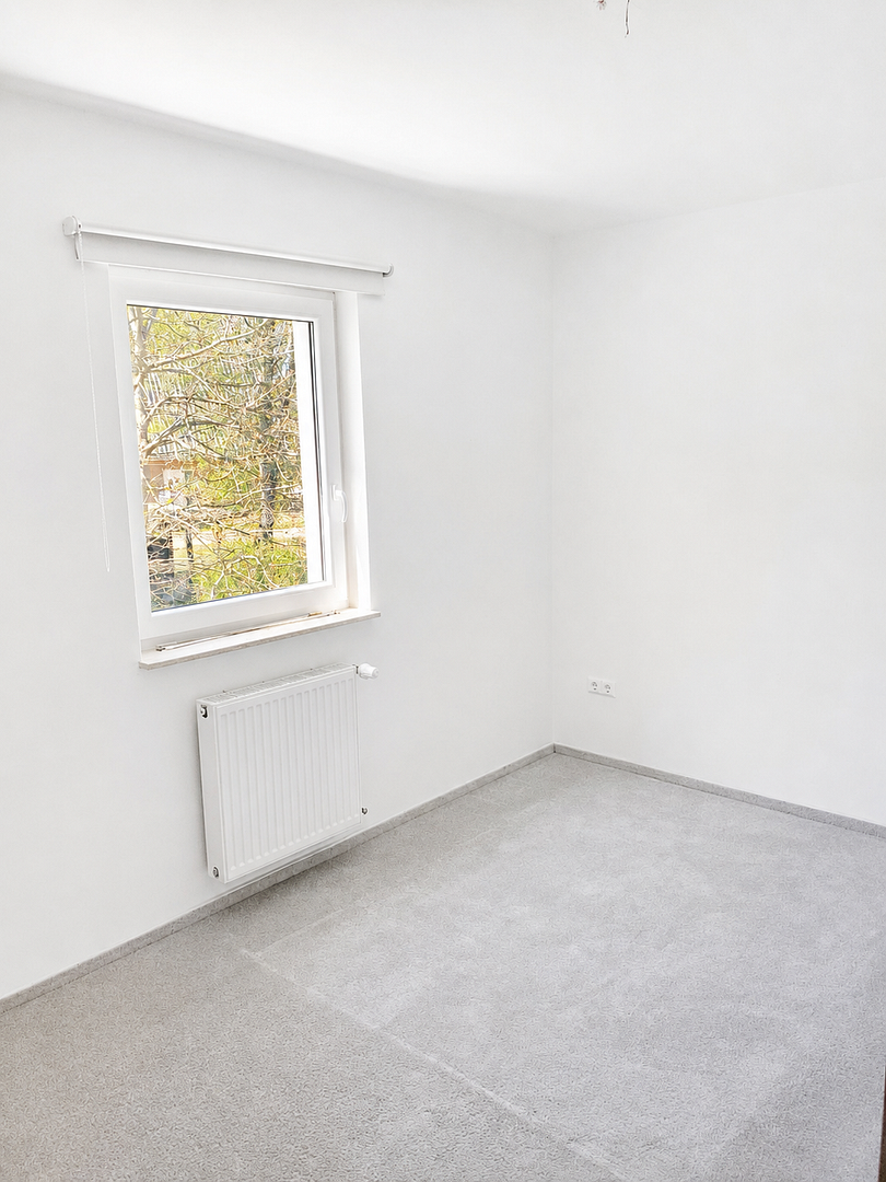 Wohnung Schulstraße in Arpsdorf