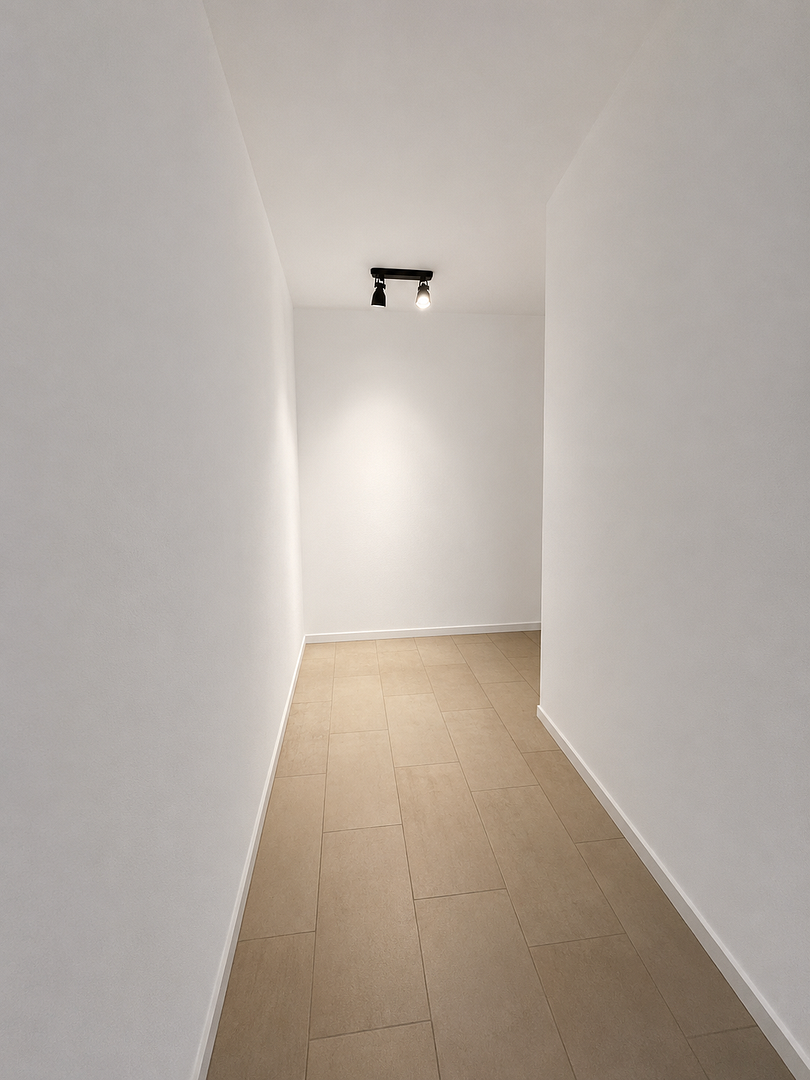 Wohnung Schulstraße in Arpsdorf