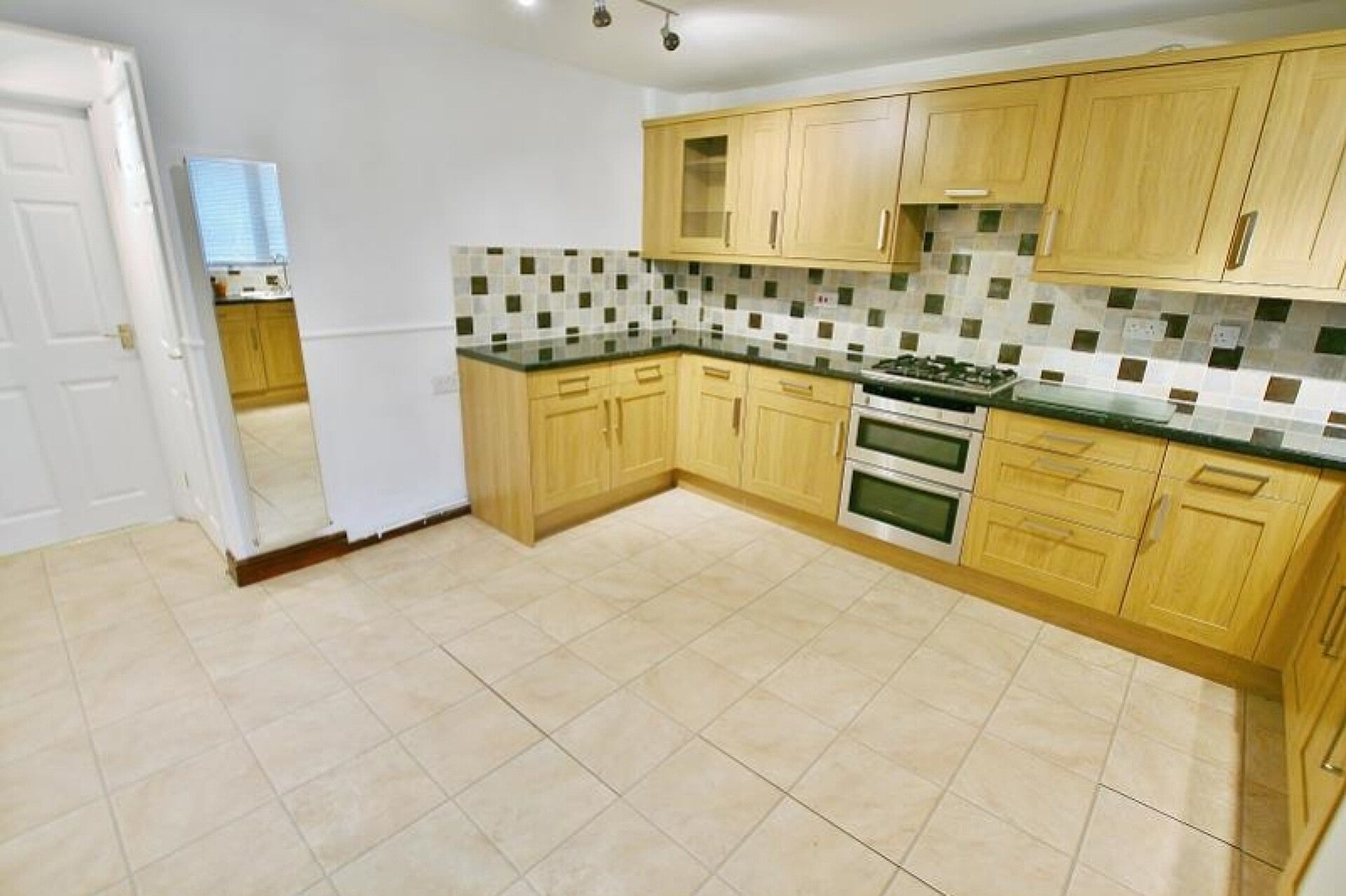 House Derwent Close in Bordean