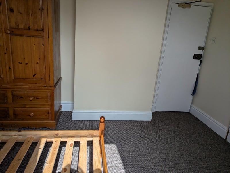 Room Felixstowe Road in Ipswich