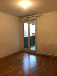 Appartement Rue Antoine Charial à Lyon