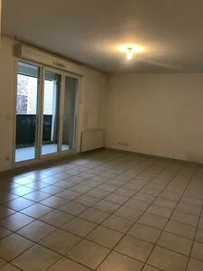 Appartement Rue Antoine Charial à Lyon