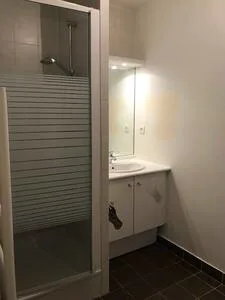 Appartement Rue Antoine Charial à Lyon