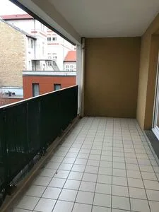 Appartement Rue Antoine Charial à Lyon