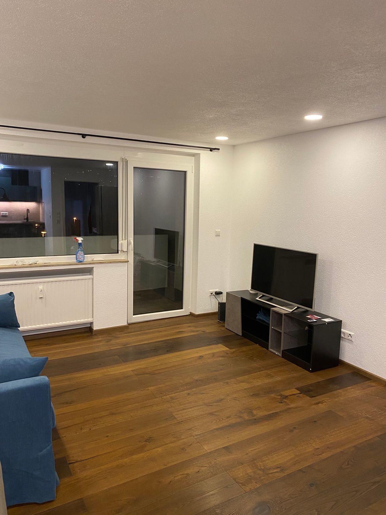 Wohnung Max-Eyth-Straße in Gerlingen
