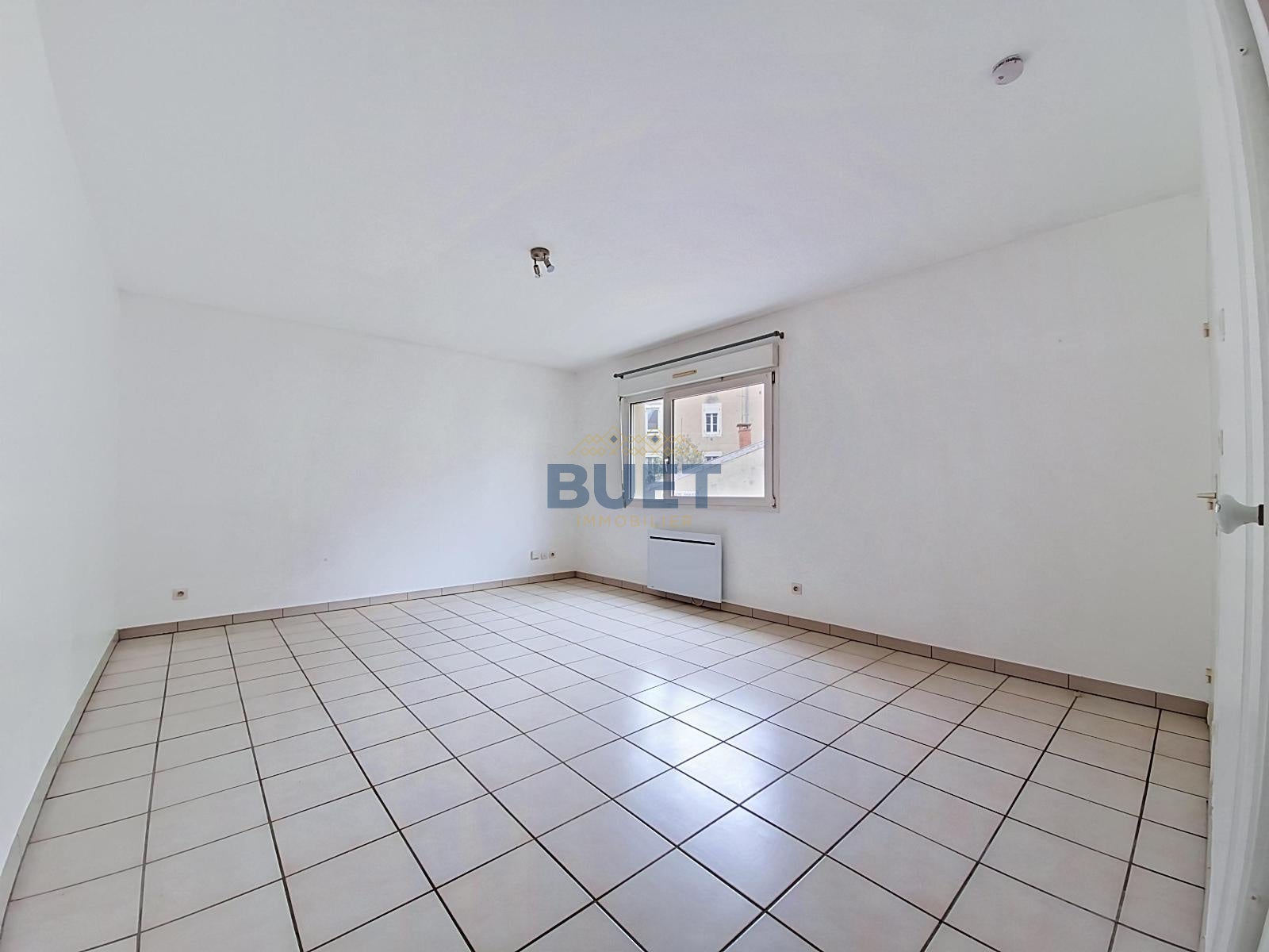 Appartement Rue de la Tour Fondoire à Dijon