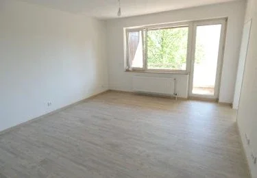 Wohnung Westring in Datteln
