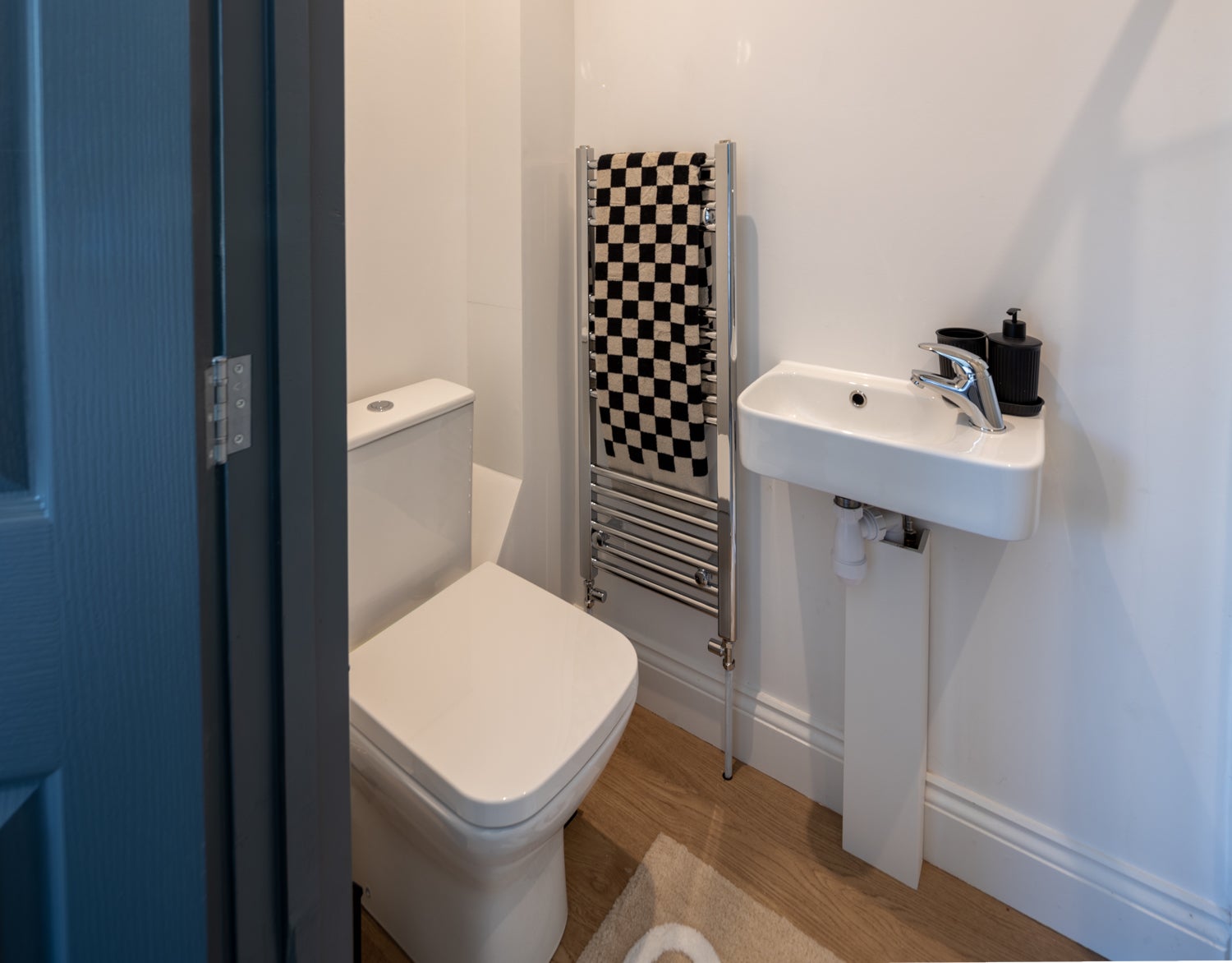 Room King George's Road in Bristol