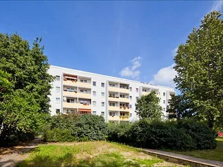 Wohnung Otterkiez in Potsdam