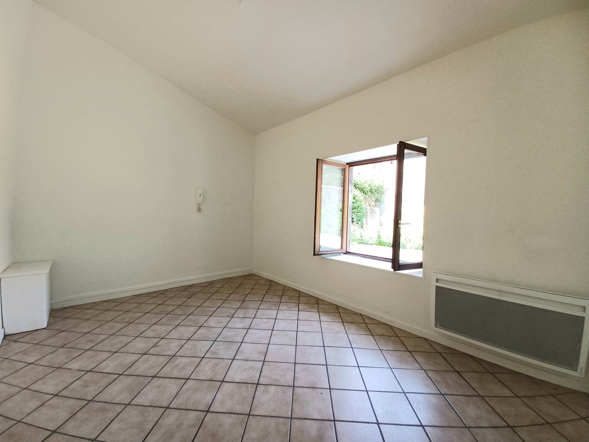 Appartement Rue Bergier à Clermont-Ferrand