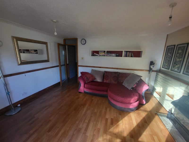 Room Woolwich Road in Greater London