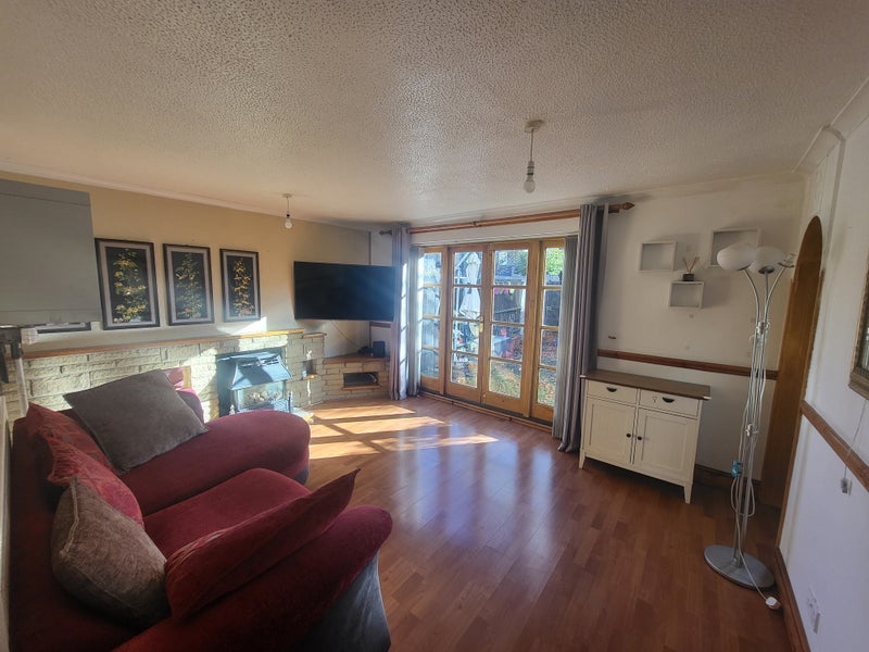 Room Woolwich Road in Greater London