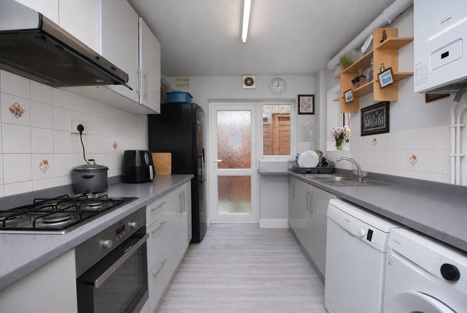 Room Stocton Road in Guildford