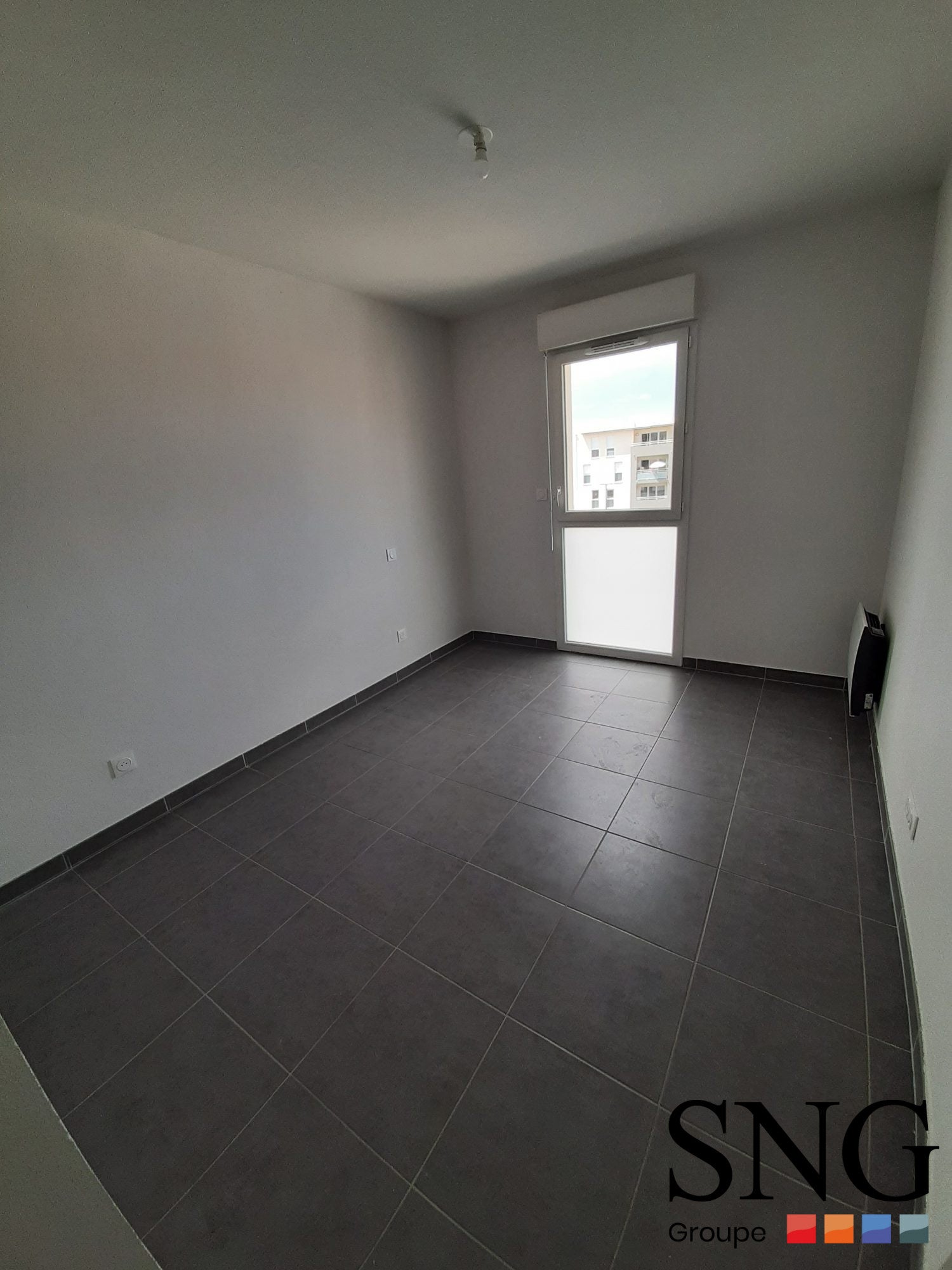 Appartement Avenue de Grande-Bretagne à Perpignan